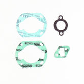 Complete Gasket Kit-0