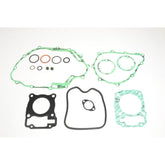 Complete Gasket Kit (oil seals not included)-0