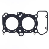 Cylinder Head Gasket thickness same as OE-0