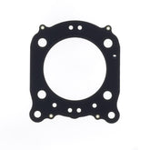 Cylinder Head Gasket thickness same as OE-0