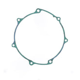Outer Clutch Cover Gasket-0
