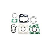 Gasket Kit for Athena Standard Bore Cylinder Kit-0