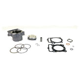 Big Bore Cylinder Kit Ø 82 mm, 276 cc-0