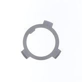 Countershaft Sprocket Tab Washer - Set of 5 pcs-0