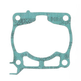 Cylinder Base Gasket thickness 0,20 mm-0