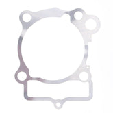Cylinder Base Gasket thickness 0,15 mm-0