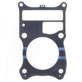 Cylinder Base Gasket thickness same as OE-0