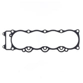 Cylinder Base Gasket thickness same as OE-0