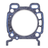 Cylinder Head Gasket thickness same as OE-0