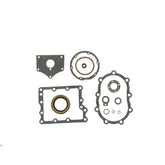 Transmission Gasket & Seal Kit-0