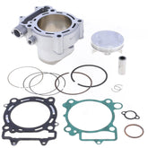 Standard Bore Cylinder Kit Ø 96 mm, 450 cc-0