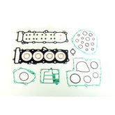 Complete Gasket Kit (valve cover gasket not included)-0