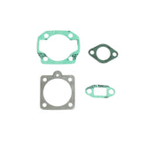 Complete Gasket Kit-0