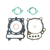 Top End Gasket Kit-0