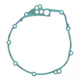 Clutch Cover Gasket-0