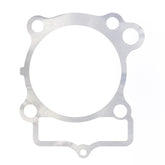 Cylinder Base Gasket thickness 0,1 mm-0