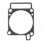 Cylinder Base Gasket thickness 0,5 mm-0