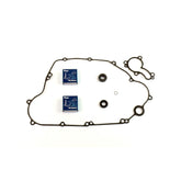 Water Pump Gasket Kit-0