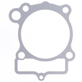 Cylinder Base Gasket thickness 0,8 mm-0