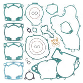 Complete Gasket Kit (oil seals not included)-0