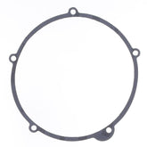 Outer Clutch Cover Gasket-0