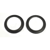 Fork Dust Seal Kit NOK 43x54,3x6/14 mm-0