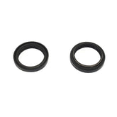 Fork Oil Seal Kit 41x53x8/10,5 mm-0