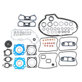 Complete Gasket Kit (oil seals not included) Sportster Evolution 883 86-90-0