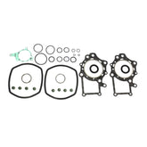 Top End Gasket Kit-0
