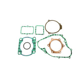 Complete Gasket Kit (oil seals not included)-0