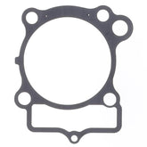 Cylinder Base Gasket thickness 0,5 mm-0
