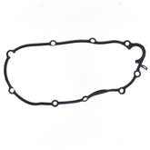 Clutch Cover Gasket-0