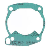 Cylinder Base Gasket thickness 0,3 mm-0