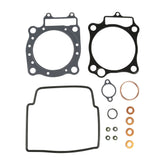 Top End Gasket Kit-0