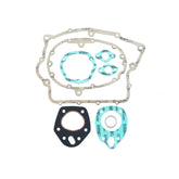 Complete Gasket Kit (oil seals not included)-0