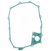 Clutch Cover Gasket-0