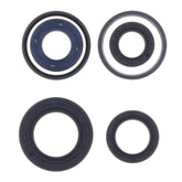 Engine Oil Seals Kit-0