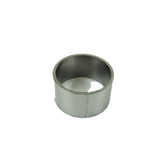 Exhaust Pipe Muffler-0