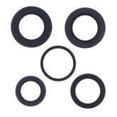 Engine Oil Seals Kit-0