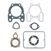Top End Gasket Kit-0