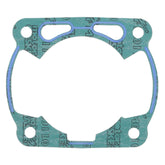 Cylinder Base Gasket thickness 0,4 mm-0