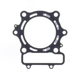 Cylinder Head Gasket thickness 0,9 mm-0