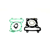 Gasket Kit for Athena Big Bore Cylinder Kit-0