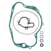 Crankcase gaskets series-0