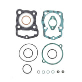 Top End Gasket Kit-0