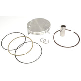 4T Forged Racing Piston Ø 96,97 mm for OE Cylinder-0