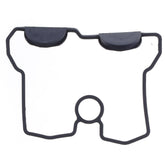 Valve Cover Gasket-0