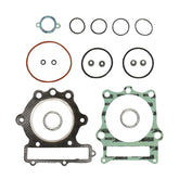 Complete Gasket Kit (oil seals not included)-0