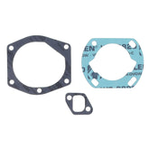 Complete Gasket Kit (oil seals not included)-0