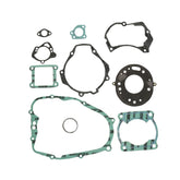 Complete Gasket Kit (oil seals not included)-0